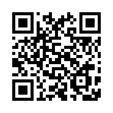 QR Code for 1Kfzjs9vFNE2WCTLqqF7Bma1SMQbzpcnL7