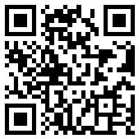 QR Code for 1KfzmKuudHgkVHSeCyF5snSCqYDymhsQCy