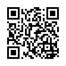 QR Code for 1KfznK1GTa8iyUgrAM8jdQs2zKg9RHsJYY