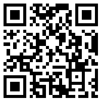 QR Code for 1KfzpCVF5yssGpcwGnYGapm8SoMDsjPUpr