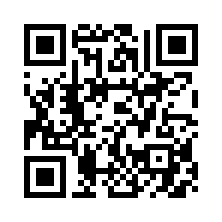 QR Code for 1KfzpKfbsX73KSdP81y7MEvJBV7hB4UbEy