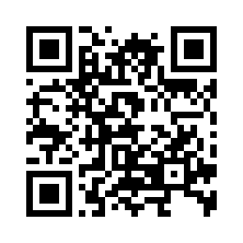 QR Code for 1KfzpfWr9LQgvgamonNsMYuCbrTN6QYyYP