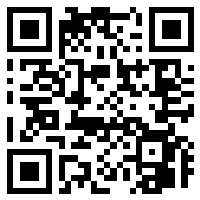 QR Code for 1Kfzs1mEMVPWE7RbbCbipe3wj7bdaCbanj