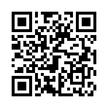 QR Code for 1KfztU9aKxfKAEB8BySSfrcExU4qaTYrmc