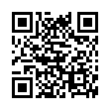 QR Code for 1KfzvNXWjHcd7dmPdeLZgkPNaTv3zuNP9b