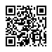 QR Code for 1Kfzy62SYityXHz2WRz5tch7UEWMfZe1tF