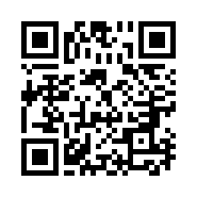 QR Code for 1Kg135BrSdD8CvsYn9C2yaAtT5csbxJooH