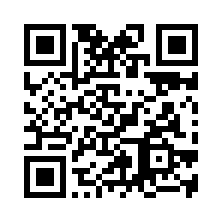 QR Code for 1Kg14k2zzqBcuMseTgiJhcLS2G3PDVPKse
