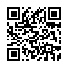 QR Code for 1Kg19B2ykUgowTNibJCAt591vSBfcwRetg