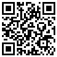 QR Code for 1Kg19wTPNi91AbrbB8Uo1yPgVAP6fTHtmz