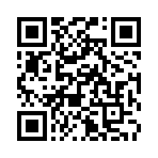 QR Code for 1Kg1Cn1ipQdUThxV4FwvgGLNS2xtwNPPDj