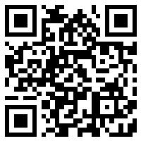 QR Code for 1Kg1FUNMErEa3Ccd6fiRBEToeP4r7Se9BH