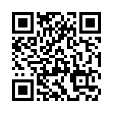 QR Code for 1Kg1PuHuLRxKvs3ADpePArcfGKK2BpWvUV