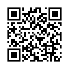 QR Code for 1Kg1SnUZSmbondWLHKYDmbLrmyEeRqje3