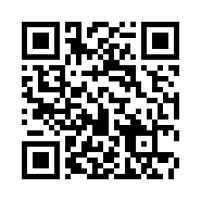 QR Code for 1Kg1Sxru8LKKS9cMs3PLteADuNGXkMpzjE