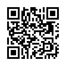 QR Code for 1Kg1UEeConkUa9apGFLskEPJbHWd18C2BL