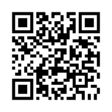 QR Code for 1Kg1VWYisUjnkd2TgPS9M5fMxaADcpj7LU