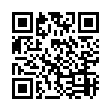 QR Code for 1Kg1g11uhDGnPSCfyZ2kh5dkZA3LFFpPdy