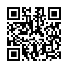 QR Code for 1Kg1gUXdhdd4kX4Mfs6md9GhDJfseDfuMa
