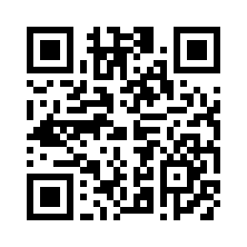 QR Code for 1Kg1mijMZPUyEprNZpXwvxLQSWsZ3D7v6o