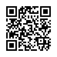 QR Code for 1Kg1oRqroH9S7ZSCB9bnLpimhPyDG8bC7s