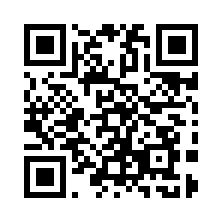 QR Code for 1Kg1pMy8dXmCF3gtrknSBYUDCUnNNrq2b3