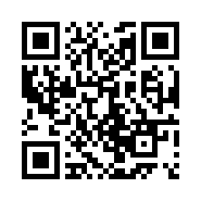 QR Code for 1Kg215JdhYoU38tPyBUMFNUMesr5XYZCFS