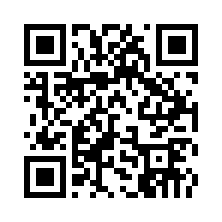 QR Code for 1Kg26huTsnvWMbHA9T62aaY1yK9UAGUtAV