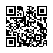 QR Code for 1Kg28X4w2YAMDoMTwm8vycpafYLaFBMhd2