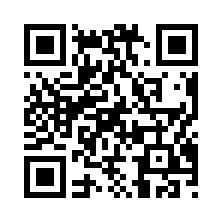 QR Code for 1Kg28XZBeSX37Av91KxCPtn6St1BbUP4Bk