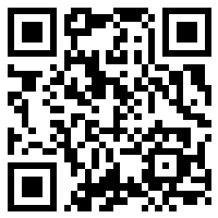QR Code for 1Kg29FESNyhQcF5pFPEKmCCDPFD5KJrYbF