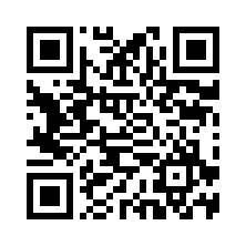 QR Code for 1Kg2ByFw781Q9CfD7J2oe1FafNK2tcGcKL