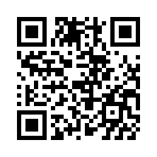 QR Code for 1Kg2F1YgWDVjUmtQSRqZEcFdS3oEhF4aLT