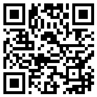 QR Code for 1Kg2FKRwWdvMEdmxcCKcVyJymhgRWWas25