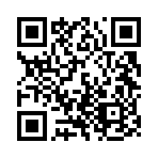 QR Code for 1Kg2GinvFMY71CDZNxhJsX8XqpdfAZuvZz