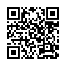 QR Code for 1Kg2HFQHBavzyMg2WVWNXY4LDdjL14y7MS