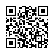 QR Code for 1Kg2LfeYWfkapUeNhLpwpWPtJbwCArF2ei