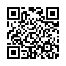 QR Code for 1Kg2P6PqdBDXHXMAze2bkmEVFfLVLk1CUJ