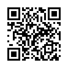 QR Code for 1Kg2PBNBBKc2Pt5ApLeVB56nXBZpukP2dS
