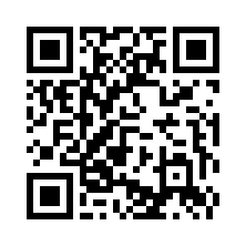 QR Code for 1Kg2PS8V4bZBYUFfYY5FEmnTriG22P2pEi