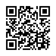 QR Code for 1Kg2RvFqiTj7WSyZJwpR5iWC4dmv8fPXvr