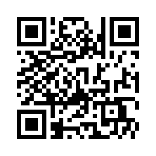 QR Code for 1Kg2TTW2oJDg3HumTETyQ6RkZL8CTJoGfT