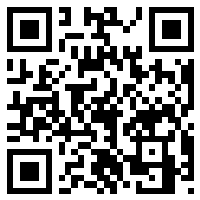 QR Code for 1Kg2UmcnbcJ4hJ2PoekTve9YN4CeMoGDem