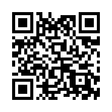 QR Code for 1Kg2UpEcvVDnNQgHMfKC56rkXcMBoGdRQ2