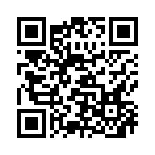QR Code for 1Kg2VV6mT5Kk3wX69mXpp6itbZ2HraqW51