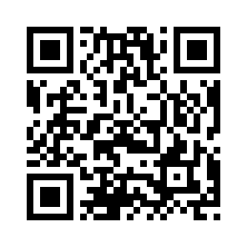 QR Code for 1Kg2VtchMBzUBecWRe2MJR4eBAhAh5h8uS