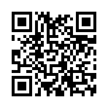 QR Code for 1Kg2Wppg2b5XbfGPht33NeqxAamevxE6G1