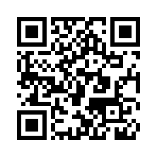 QR Code for 1Kg2bdYPYQnodLg4erGoPRhuVSuidDvpna