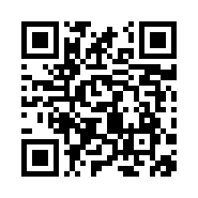 QR Code for 1Kg2cMY7SKqhEYeM2tpcJu41KLmLLCLQWP