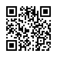 QR Code for 1Kg2dPcAUWU4ptBq72Hnt8FNARxNFax3cF